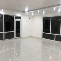 فروش آپارتمان کارکنان ۲۱ جنوبی