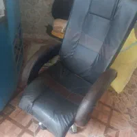 صندلی مدیریت