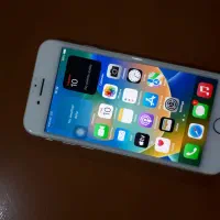 خاص  iphone 8|موبایل|خرم‌آباد, |دیوار