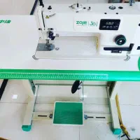 جک / زوجی|چرخ خیاطی و ریسندگی|قشم, |دیوار