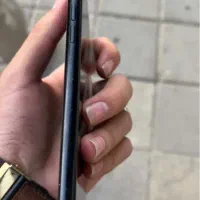 ایفون Xr|موبایل|کرمانشاه, |دیوار