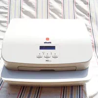 چاپگر pr2 pluse Olivetti سوزنی