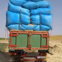 فروش کاه سفید