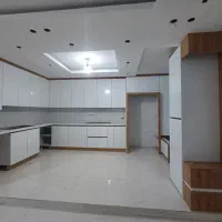 کابینت، تعمیرات، نصب