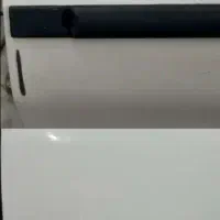 سمباده پولیش و لیسه گیری با پایین ترین قیمت|خدمات موتور و ماشین|اراک, |دیوار