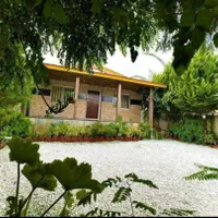 هرکی تو منطقه هست بزنگه فایل زیرخاکی آخرهفته|فروش خانه و ویلا|نور, |دیوار