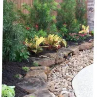 باغبانی|خدمات باغبانی و درختکاری|رشت, دخانیات|دیوار