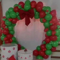 دیزاین یلدایی عروس|خدمات پذیرایی، مراسم|سنندج, |دیوار