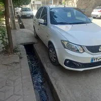 ساینا s دوگانه کارخانه