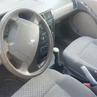 پژو 405 دوگانه کارخانه مدل93 بدون رنگ|خودرو سواری و وانت|تبریز, |دیوار