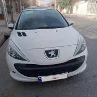 207پانا مدل ۱۴۰۲