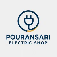 استخدام حسابدار خانم فروشگاه الکتریکی