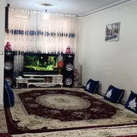 ۹۴ متر تک واحدی در قفیلی( فلاح)|اجارهٔ آپارتمان|تهران, طوس|دیوار