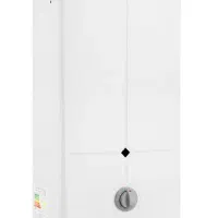 آبگرمکن بوتان ۳۱۱۵ - ۱۲ میلیون و ۵۰۰