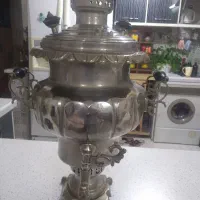 سمساری میلاد تمام نقاط|عمده‌فروشی|تهران, ازگل|دیوار