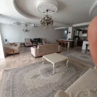 فروش آپارتمان۱۱۶متری ط چهارم فول ۳خواب فلکه سوم