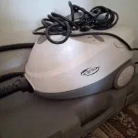 بخارشو همه کاره