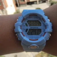 تعدادی ساعت زیرقیمت خرید