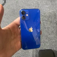 Iphone 12 mini