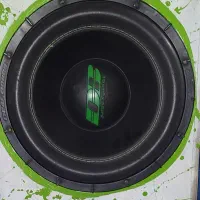 سابالفارد|صوتی و تصویری|ملایر, |دیوار