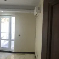 ۱۴۰ متر آپارتمان واقع در قیطریه|اجارهٔ آپارتمان|تهران, قیطریه|دیوار