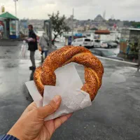 تور تخفیفی استانبول ویژه پاییز|تور و چارتر|گرگان, |دیوار