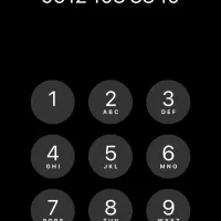 09121088840