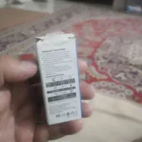 چراغ قوه شارژی تراست فایر آلمان|کوهنوردی و کمپینگ|بجنورد, |دیوار