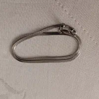 گردنبند ماری