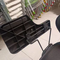 صندلی دانشجویی|عمده‌فروشی|زنجان, |دیوار