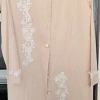 مانتو|لباس|بیرجند, |دیوار