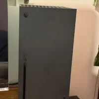 ایکس باکس سری ایکس