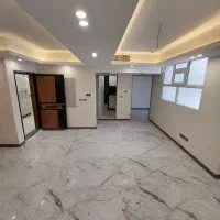 آپارتمان ۷۷ متری موقعیت اداری محدوده فلکه اول|اجارهٔ دفتر کار، اتاق اداری، مطب|تهران, تهران پارس|دیوار