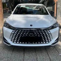 لاماری اکو(نقد و اقساط سود بانکی۴۸ ماه)