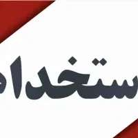استخدام نیرو