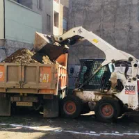 اجاره بابکت