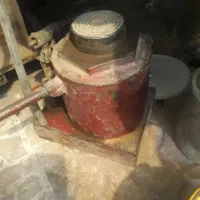 اصلاح نشست ساختمان وجک زنی و فروش جک|مصالح و تجهیزات ساختمان|تهران, دکتر هوشیار|دیوار