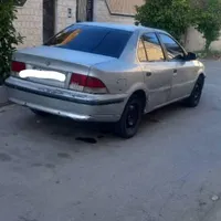 سمند LX ساده، مدل ۱۳۸۳