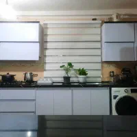 خانه-ویلایی-در-قره-قاچ