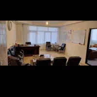 استخدام راننده و نیروی فروش خانم|استخدام بازاریابی و فروش|تبریز, |دیوار