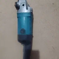 دوعددفلزاهنگری کارکرده|ابزارآلات|قوچان, |دیوار