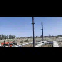 جوشکاری سیار|خدمات پیشه و مهارت|زابل, |دیوار