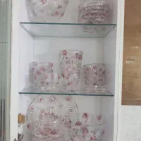 ناتاشا اصل آلمان