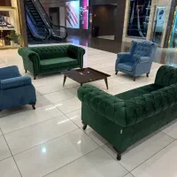 تعمیرات و تولیدی مبلمان آران سوفا|خدمات پیشه و مهارت|تهران, اوقاف|دیوار