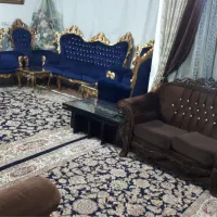 خانه ویلایی ۷۵ متری آپارتمان اپارتمان