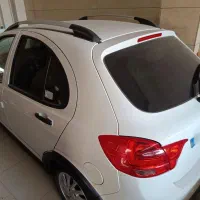 کوئیک اتومات اسفند ۴۰۱