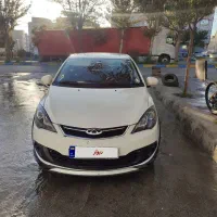 ام وی ام315نیوفیس