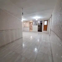 اجاره زیرزمین مسکونی