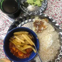 نیروی کار خانم