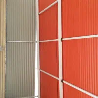 جوشکاری سیارباقیمت منصفانه|خدمات پیشه و مهارت|بندر ماهشهر, |دیوار